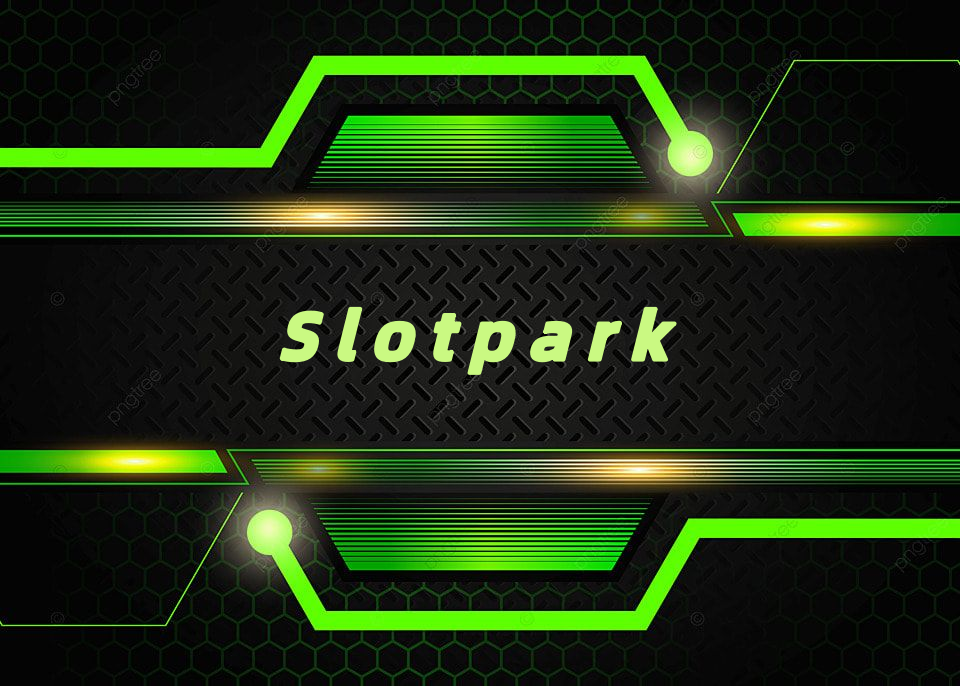 Slotpark
