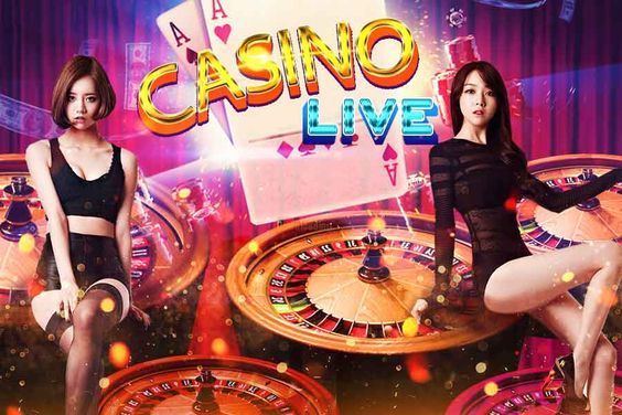 Slotpark Welcome Bonus