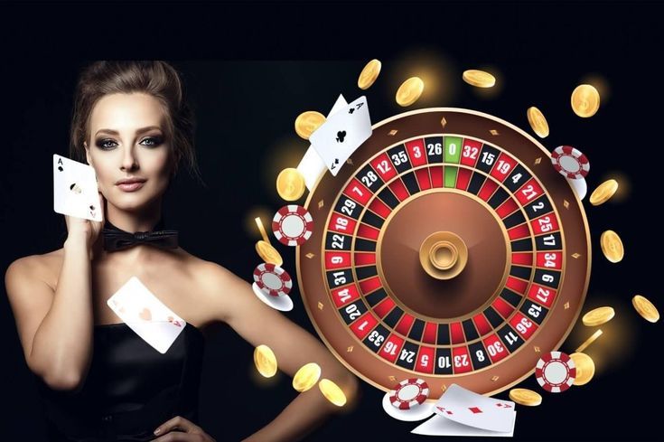 Slotpark Welcome Bonus