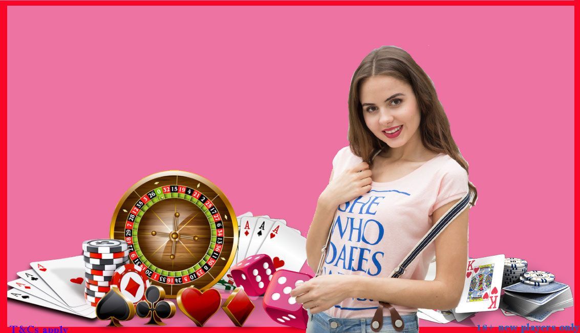 Slotpark Live Betting