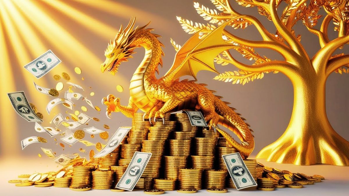 Slotpark Live Betting