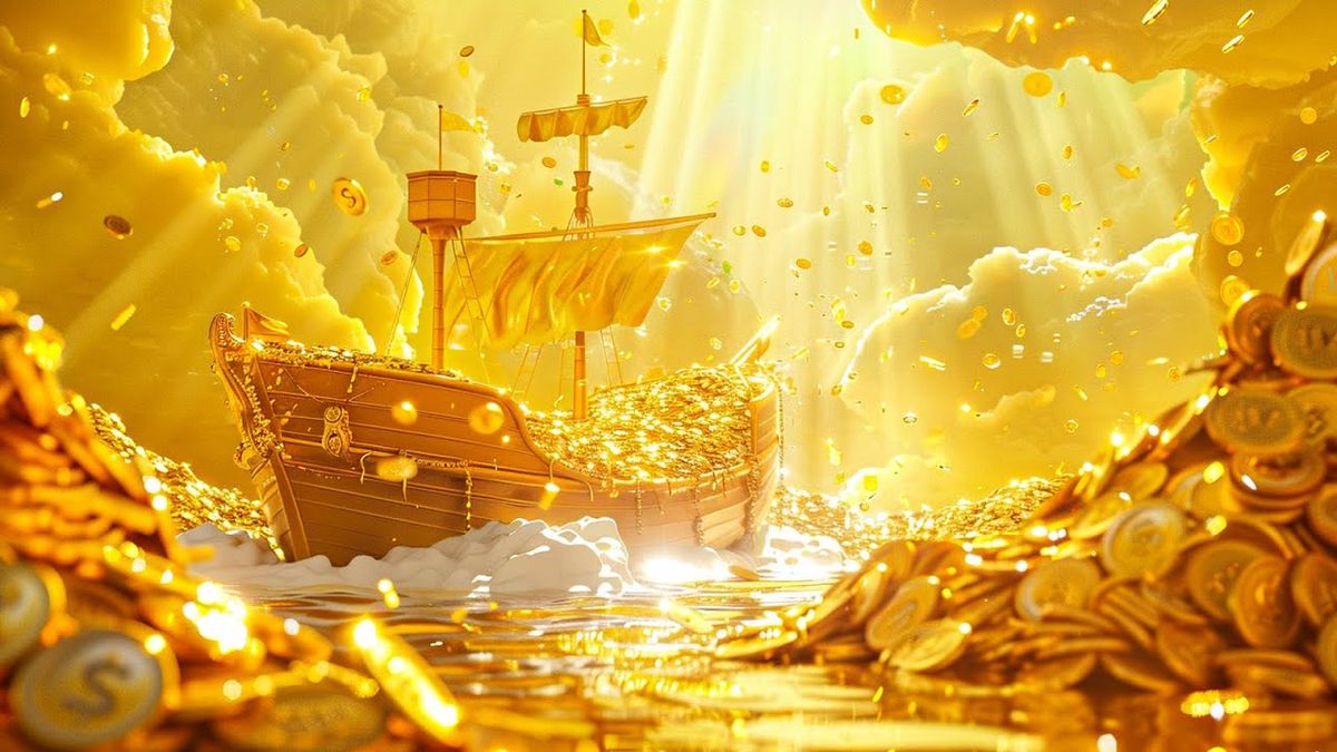 Slotpark Live Casino