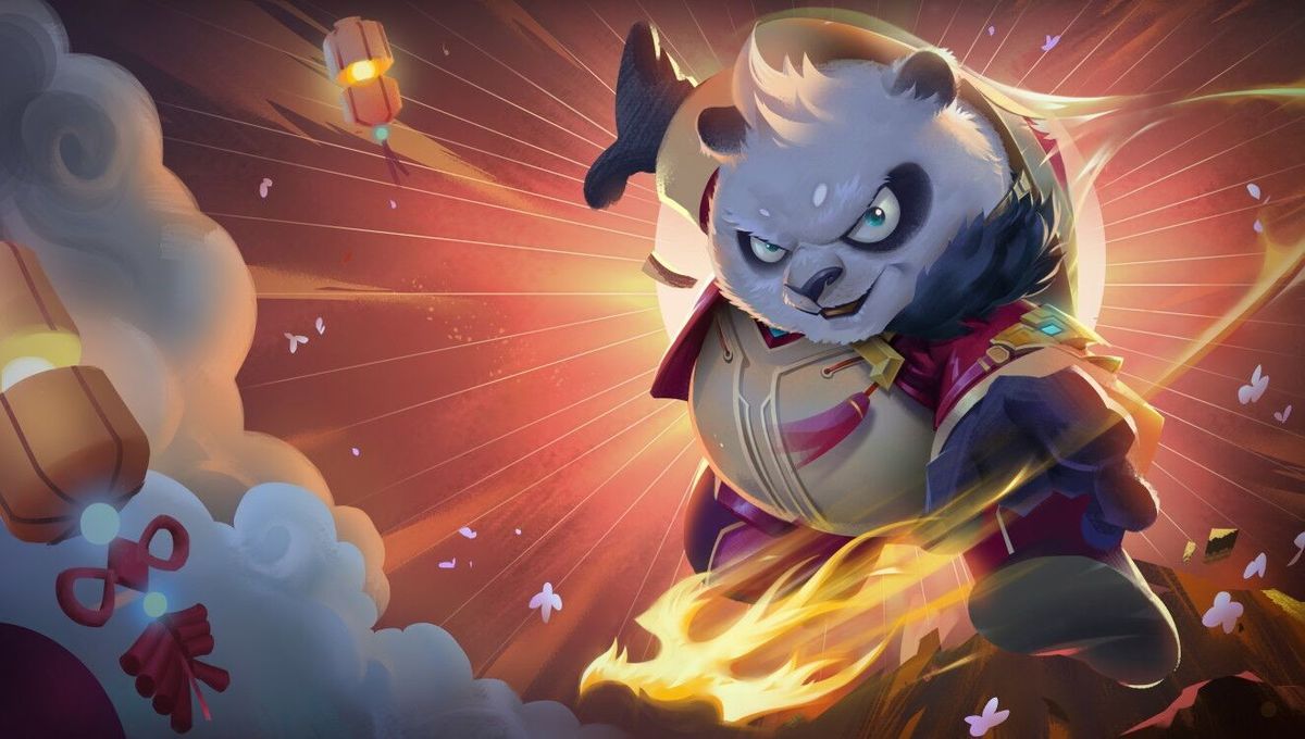 Slotpark پاکستان ریئل منی گیمز