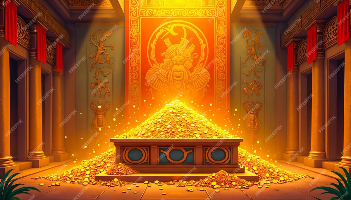 Slotpark Welcome Bonus